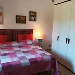 Il Cantiniere 팜스테이 그레세토