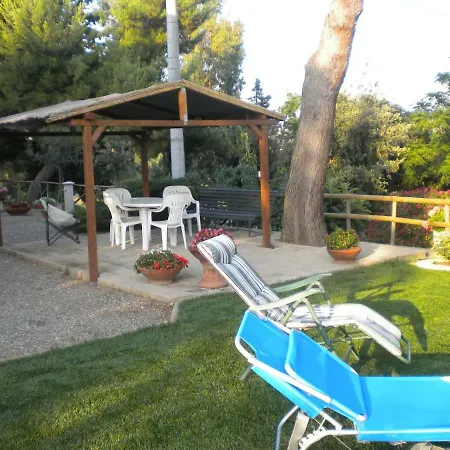 Il Cantiniere *