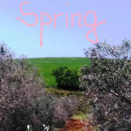Il Cantiniere Γκροσέτο